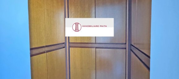 5 غرف نوم شقة في La Spezia, Italy رقم 363121 13