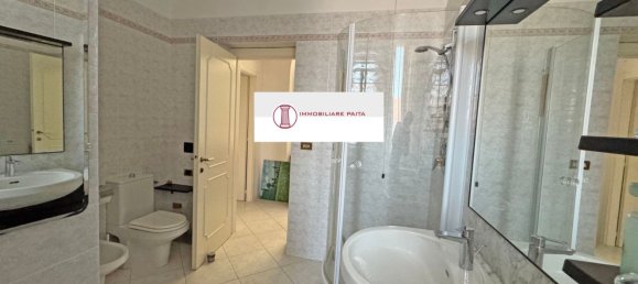 5 غرف نوم شقة في La Spezia, Italy رقم 363121 17