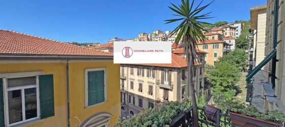 5 غرف نوم شقة في La Spezia, Italy رقم 363121 20