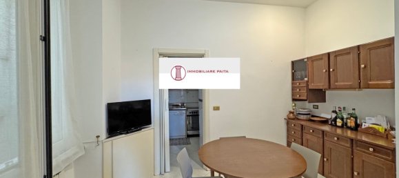 5 غرف نوم شقة في La Spezia, Italy رقم 363121 7