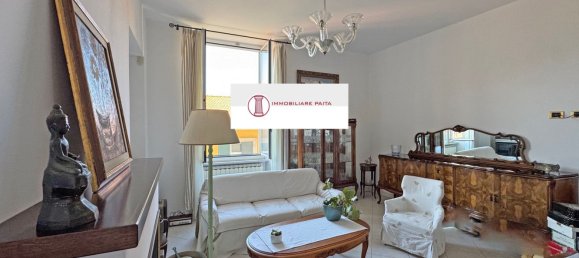 5 غرف نوم شقة في La Spezia, Italy رقم 363121 5