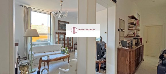 5 غرف نوم شقة في La Spezia, Italy رقم 363121 4