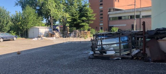 Almacén en Reggio Emilia, Italy 1400 m² No. 313044 18