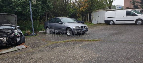 Almacén en Reggio Emilia, Italy 1400 m² No. 313044 23