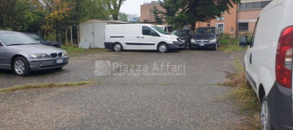 Almacén en Reggio Emilia, Italy 1400 m² No. 313044 21
