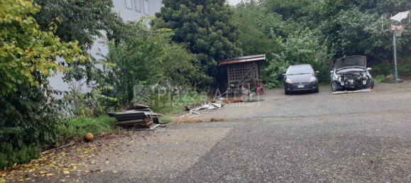 Almacén en Reggio Emilia, Italy 1400 m² No. 313044 25