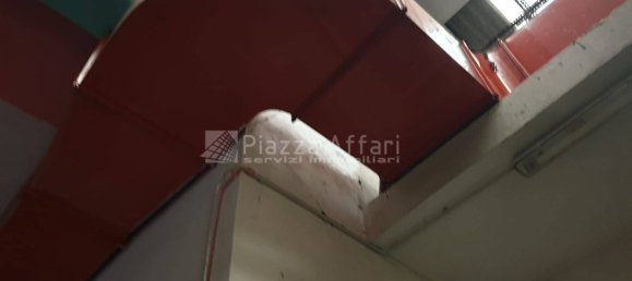 Almacén en Reggio Emilia, Italy 1400 m² No. 313044 12