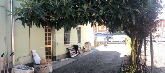 Almacén en Reggio Emilia, Italy 1400 m² No. 313044 19