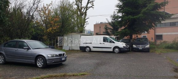 Almacén en Reggio Emilia, Italy 1400 m² No. 313044 22