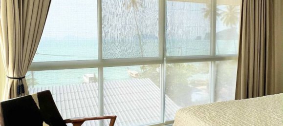 2 bedrooms Villa in Bang Tao, Thailand No. 21542 8