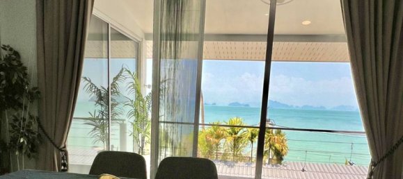 2 bedrooms Villa in Bang Tao, Thailand No. 21542 9