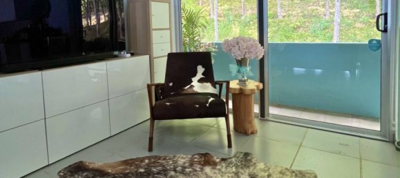 2 bedrooms Villa in Bang Tao, Thailand No. 21542 3