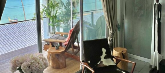 2 bedrooms Villa in Bang Tao, Thailand No. 21542 2