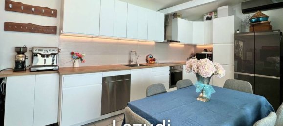 2 bedrooms Villa in Bang Tao, Thailand No. 21542 4