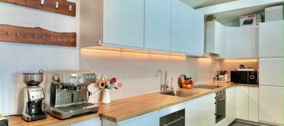 2 bedrooms Villa in Bang Tao, Thailand No. 21542 7