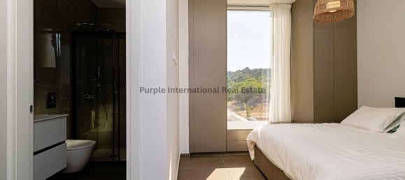 3 bedrooms Villa in Protaras, Cyprus No. 5278 19