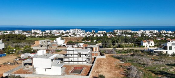 Villa T3 em Protaras, Cyprus N.º 5278 20