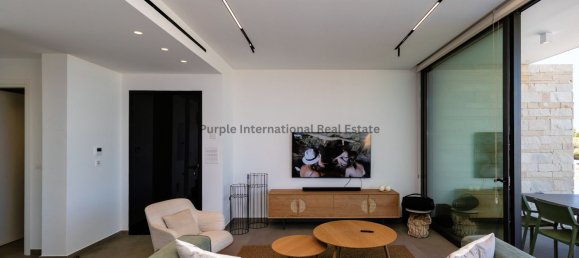 3 bedrooms Villa in Protaras, Cyprus No. 5278 10