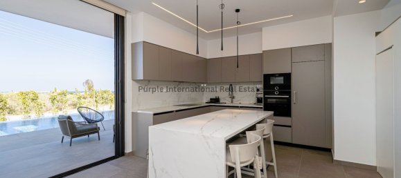 3 bedrooms Villa in Protaras, Cyprus No. 5278 6