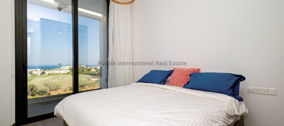 Villa T3 em Protaras, Cyprus N.º 5278 24