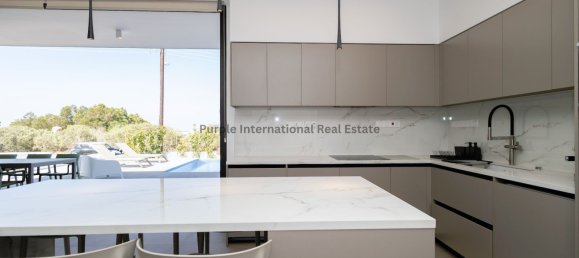 3 bedrooms Villa in Protaras, Cyprus No. 5278 11