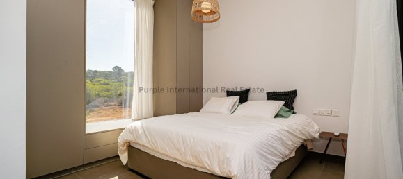 Villa T3 em Protaras, Cyprus N.º 5278 21