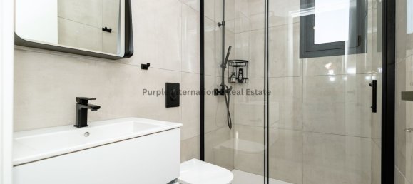 3 bedrooms Villa in Protaras, Cyprus No. 5278 23