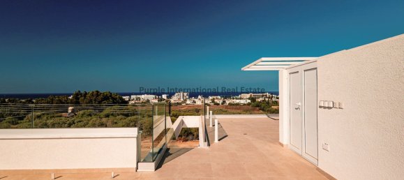 3 bedrooms Villa in Protaras, Cyprus No. 5278 28