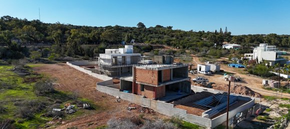 Villa T3 em Protaras, Cyprus N.º 5278 15