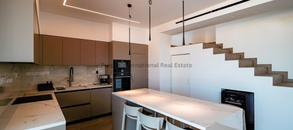 Villa T3 em Protaras, Cyprus N.º 5278 14