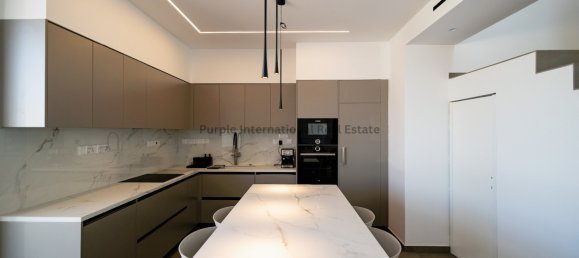 Villa T3 em Protaras, Cyprus N.º 5278 12