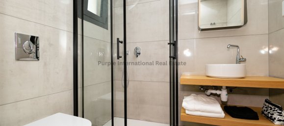 Villa T3 em Protaras, Cyprus N.º 5278 7