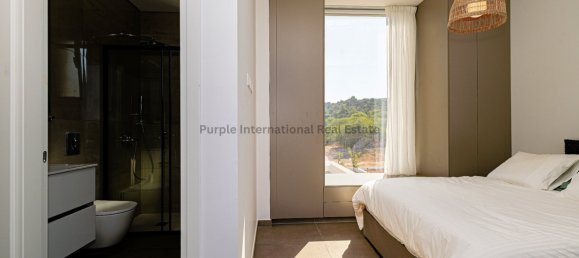 Villa T3 em Protaras, Cyprus N.º 5278 5