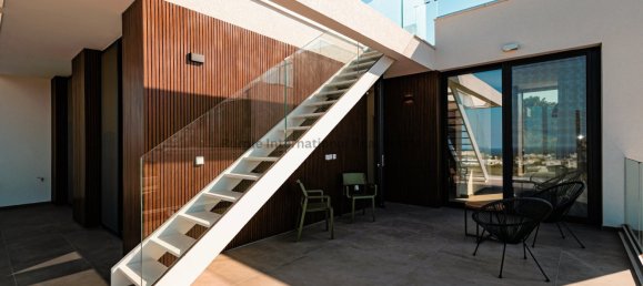 Villa T3 em Protaras, Cyprus N.º 5278 27