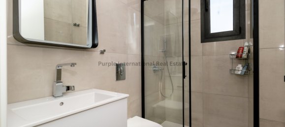 Villa T3 em Protaras, Cyprus N.º 5278 4