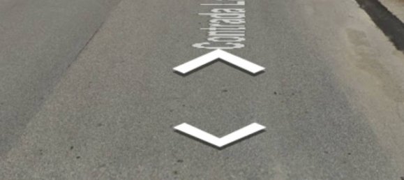 Apartamento de 3 dormitorios en Roccella Ionica, Italy No. 300617 4