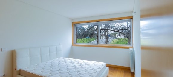 1 Schlafzimmer Wohnung in Vila Nova de Gaia, Portugal, Nr. 13880 16