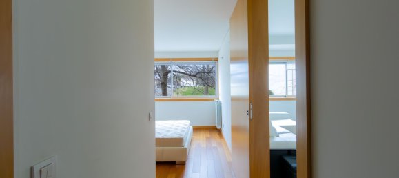 1 Schlafzimmer Wohnung in Vila Nova de Gaia, Portugal, Nr. 13880 23