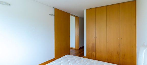1 Schlafzimmer Wohnung in Vila Nova de Gaia, Portugal, Nr. 13880 18