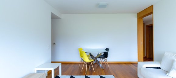 1 Schlafzimmer Wohnung in Vila Nova de Gaia, Portugal, Nr. 13880 13