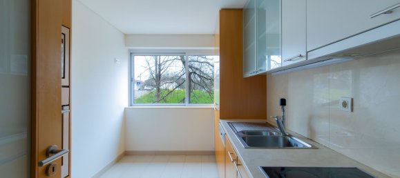 1 Schlafzimmer Wohnung in Vila Nova de Gaia, Portugal, Nr. 13880 9