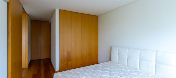 1 Schlafzimmer Wohnung in Vila Nova de Gaia, Portugal, Nr. 13880 19