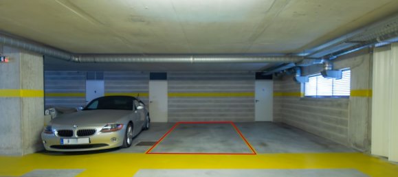 1 Schlafzimmer Wohnung in Vila Nova de Gaia, Portugal, Nr. 13880 26