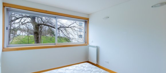 1 Schlafzimmer Wohnung in Vila Nova de Gaia, Portugal, Nr. 13880 17