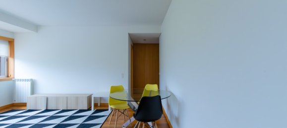 1 Schlafzimmer Wohnung in Vila Nova de Gaia, Portugal, Nr. 13880 12