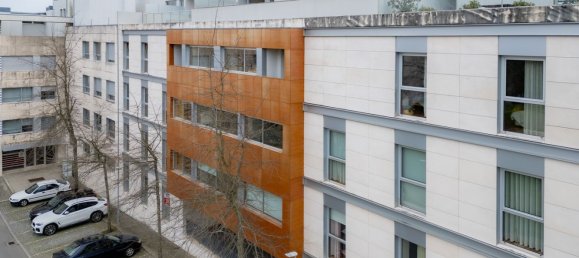 1 Schlafzimmer Wohnung in Vila Nova de Gaia, Portugal, Nr. 13880 24