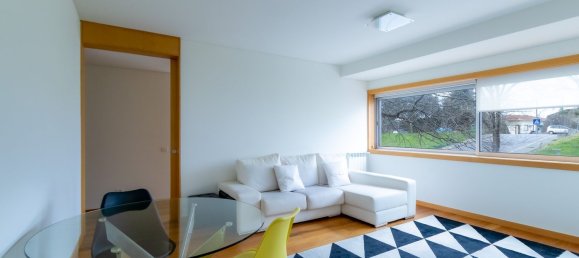 1 Schlafzimmer Wohnung in Vila Nova de Gaia, Portugal, Nr. 13880 5