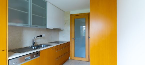 1 Schlafzimmer Wohnung in Vila Nova de Gaia, Portugal, Nr. 13880 10