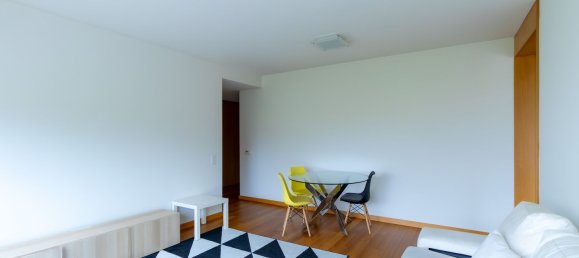 1 Schlafzimmer Wohnung in Vila Nova de Gaia, Portugal, Nr. 13880 14
