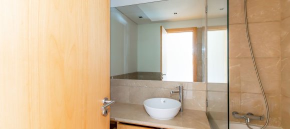 1 Schlafzimmer Wohnung in Vila Nova de Gaia, Portugal, Nr. 13880 21